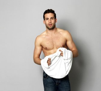 Dino Fetscher 1387.jpg