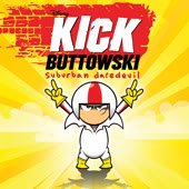 Kick_Buttowski_2.jpg