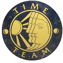 Time_Team_logo.png