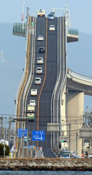 Eshima Ohashi  Bridge  Japan .jpg