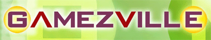 Gamezville.png