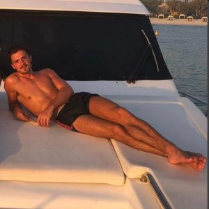 6oayui2.jpg 6oayui2.jpg