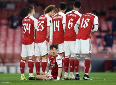 gettyimages-1307813494-2048x2048.jpg gettyimages-1307813494-2048x2048.jpg