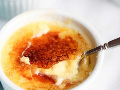 Creme-Brulee.jpg