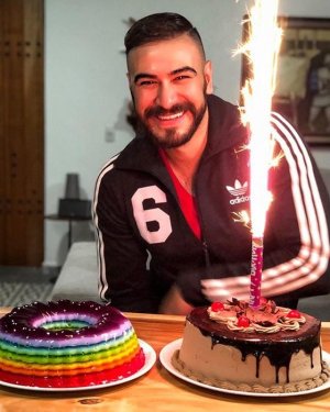 40406000 birthday, 2 years ago.jpg