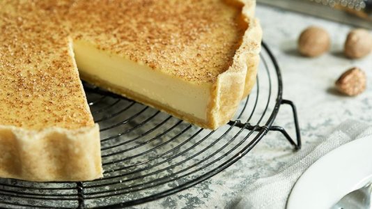 Custard-Tart.jpg
