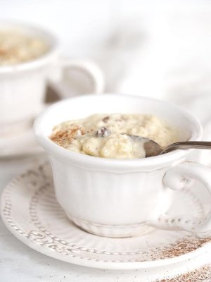 rice-pudding.jpg