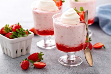 strawberry-mousse.jpg