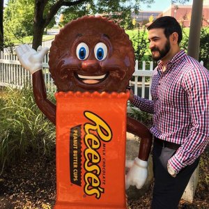 Hershey's 18013095.jpg