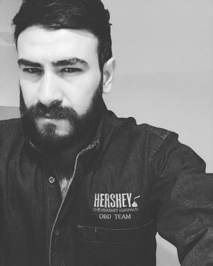 Hershey's Operations Business Development.jpg