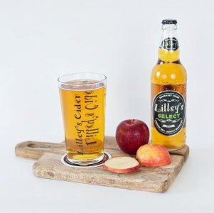 2 Lilley's Cider.jpg