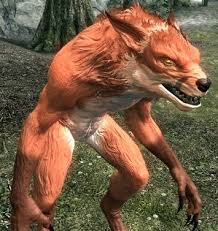 warefox.jpg