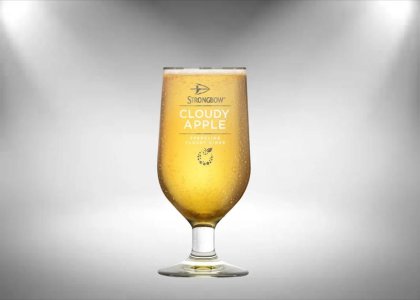 3 Strongbow-Cloudy-Apple-Cider-Glass.jpg
