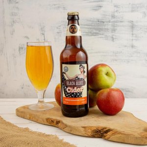 4 Slack Alice Cider.jpg