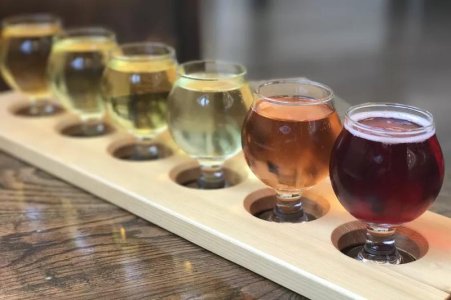 5 cider_flight.jpg