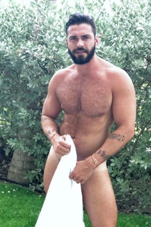 Lorenzo Martone 1483223972757.jpg