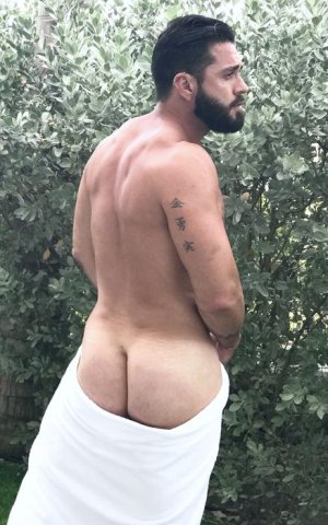 Lorenzo Martone 1483224662621.jpg