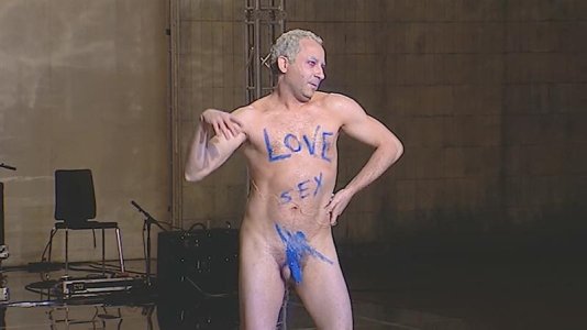 adam-nawojczyk (9).jpg