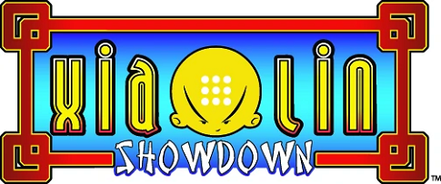 Xiaolin_Showdown_Logo.png