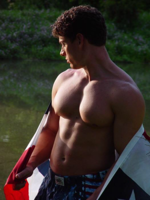 FB514D7A-D4BA-4605-A966-F20DE03188DB.png FB514D7A-D4BA-4605-A966-F20DE03188DB.png