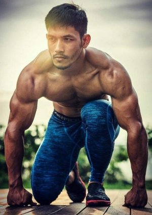 f537675b5fe33328e56853e0e6d56255.jpg f537675b5fe33328e56853e0e6d56255.jpg