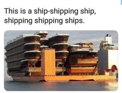 shipshipper .jpg