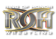 ROH-Wrestling.png