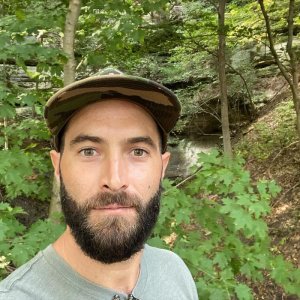 118854470 Starved Rock State Park, Illinois Sept 2020.jpg