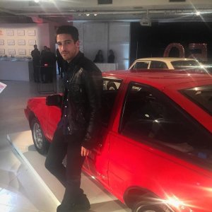 1172598 Hanging by this 1986 GT-S Twin Cam.jpg