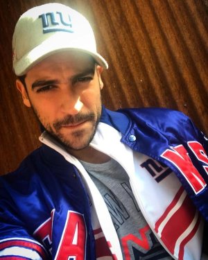 14716536 Go Giants.jpg