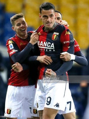 gettyimages-1308010271-2048x2048.jpg gettyimages-1308010271-2048x2048.jpg