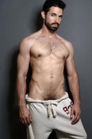 chris-forte dsc_0282.jpg