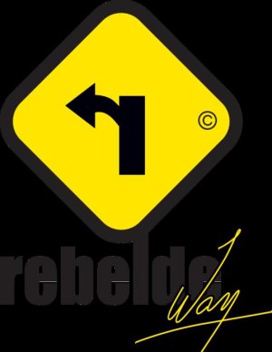 Rebelde_way_parecido.jpg