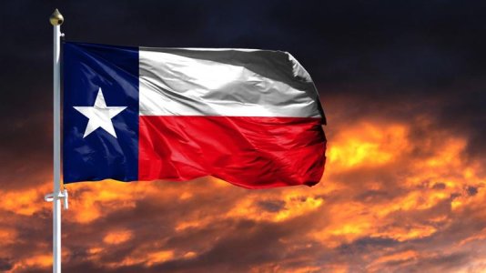Texas state flag.jpg