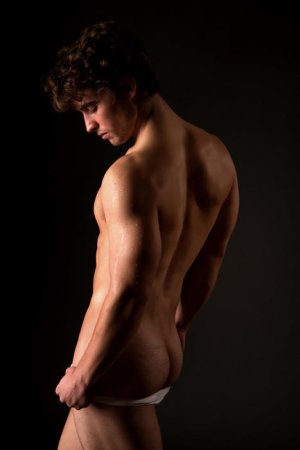 Bond Brown. The October Session 7.jpg