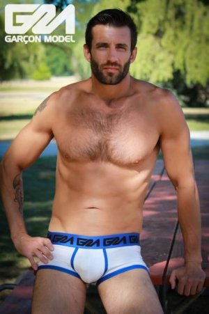 Daniel-garcon-intimo-8.jpg