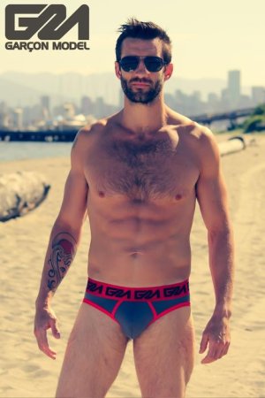 Daniel+Garcon+Model+Underwear+49.jpg