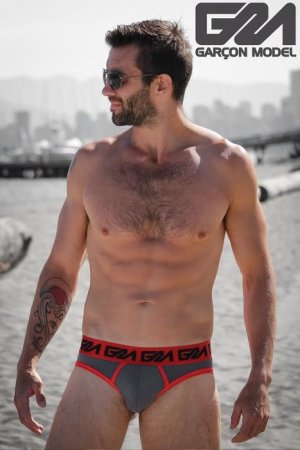 Daniel+Garcon+Model+Underwear+46.jpg