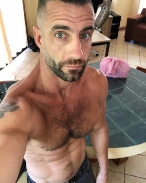 43662620 Oct 2018, 37 years old.jpg