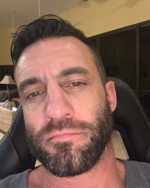 89260385 March 2020.jpg