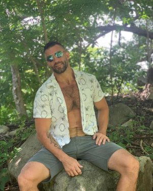 117110363 9th August 2020.jpg