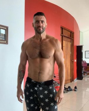 122778925 27th October 2020 39th birthday.jpg