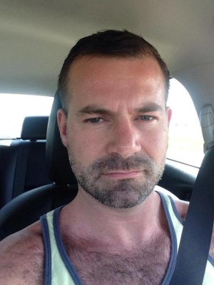 10441128 June 2014.jpg