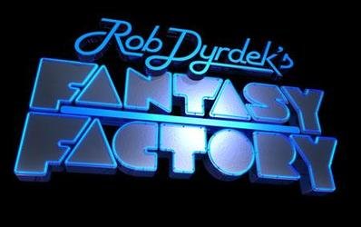 Rob_Dyrdek's_Fantasy_Factory.jpg