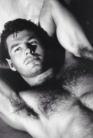 yuss 47  david vkok .jpg