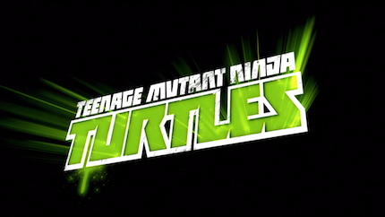 Teenage_Mutant_Ninja_Turtles_2012_title_card.png