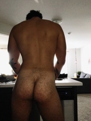 ZXculo oasf¡as'f.jpg