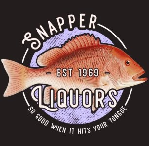 snapper .jpg