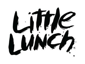 Unikids_littlelunch_logo_show.jpg
