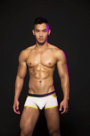 Eric East Chinese Fitness Model Asian Muscle 1.jpg
